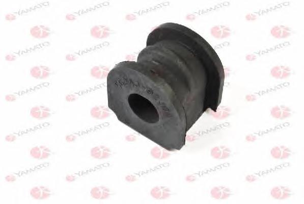 Compre 5624390J10 Nissan/Infiniti Bucha de estabilizador traseiro
