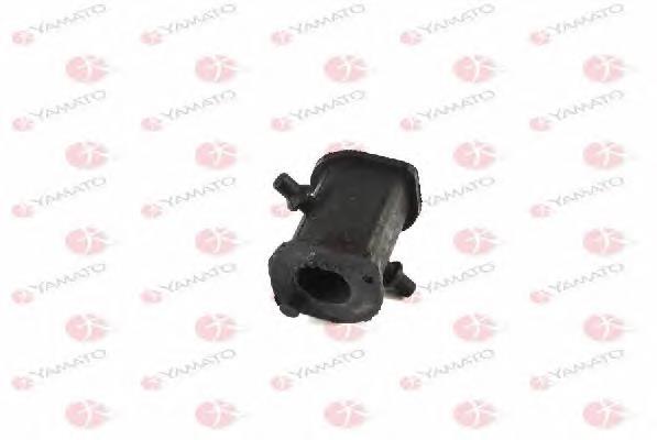 Bucha de estabilizador dianteiro Mitsubishi MB303052 preço, a partir de 4,23 USD