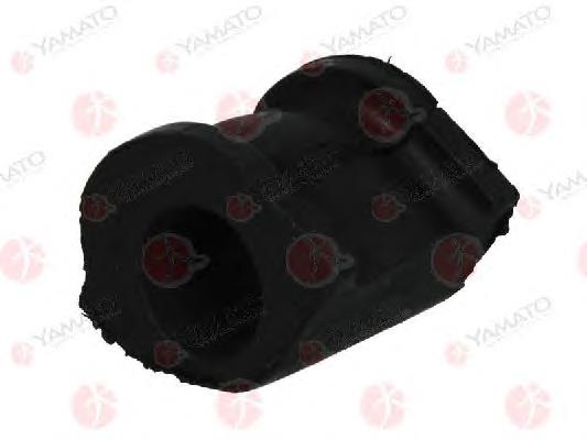 Compre 412794 GKN-Spidan Bucha de estabilizador dianteiro