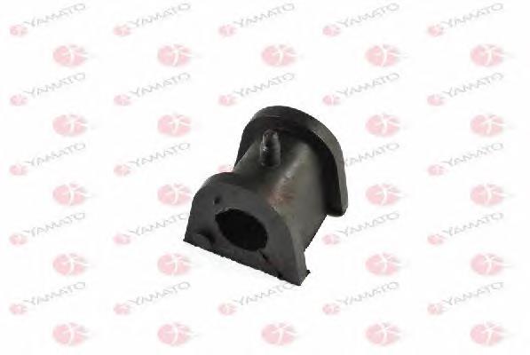 MSB001 Febest Bucha de estabilizador dianteiro