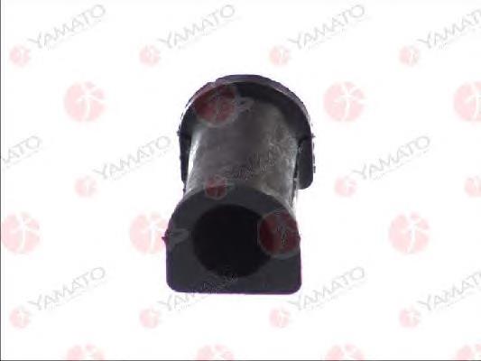 Bucha de estabilizador dianteiro Mitsubishi MB864698