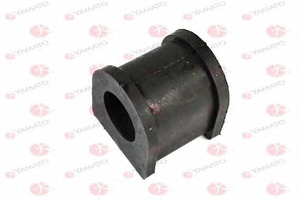 Bucha de suporte dianteiro de estabilizador RU507 Japan Parts