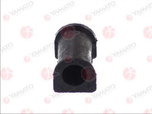 Compre MB864698 Mitsubishi Bucha de estabilizador dianteiro