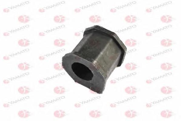 Compre MB175581 Mitsubishi Bucha de estabilizador dianteiro