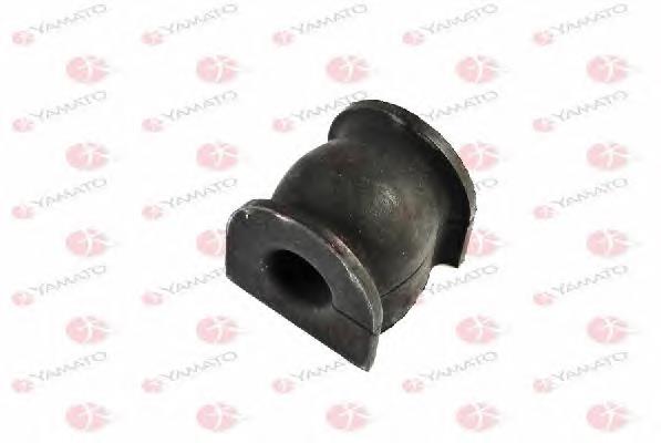 Bucha de estabilizador dianteiro Honda 51306SAAG01 preço, a partir de 3,75 USD