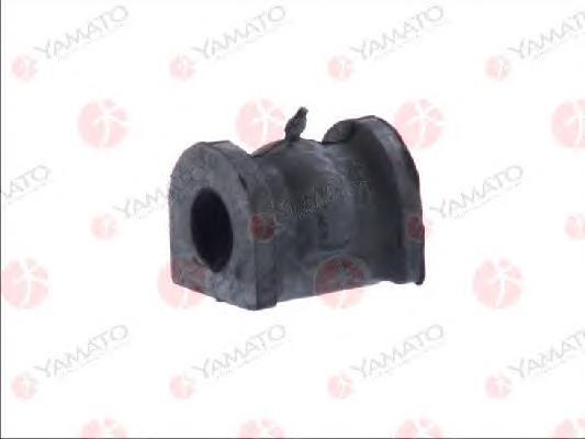 Compre 42032 Febi Bucha de estabilizador dianteiro