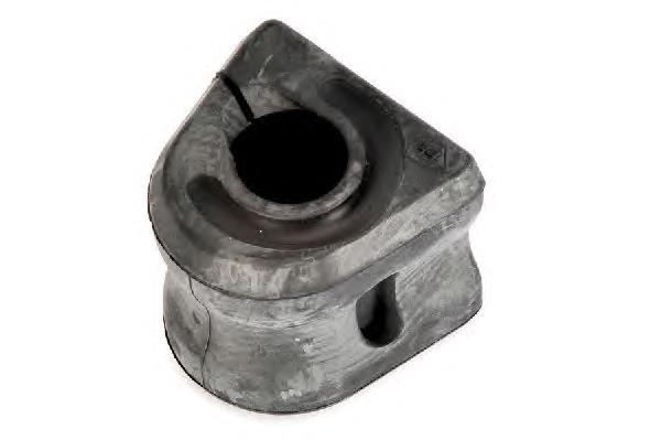 Bucha de estabilizador dianteiro GKN-Spidan 412794