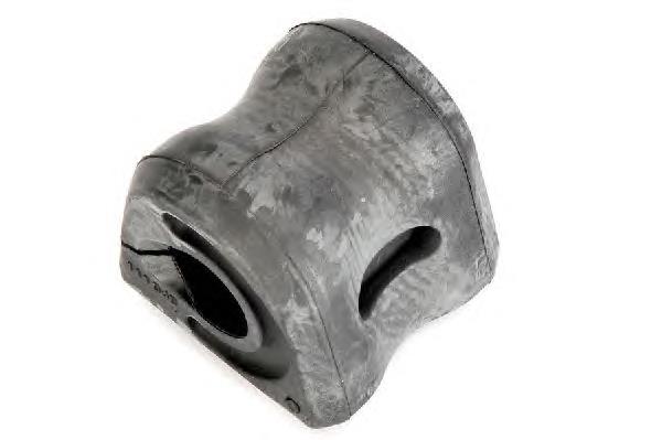 Bucha de estabilizador dianteiro GKN-Spidan 412794 preço, a partir de 2,53 USD