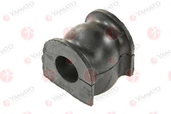 Bucha de estabilizador dianteiro Honda 51306TF0003 preço, a partir de 5,51 USD
