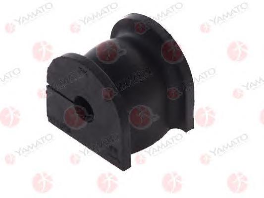 Bucha de estabilizador traseiro Metalcaucho 07036 preço, a partir de 5,34 USD