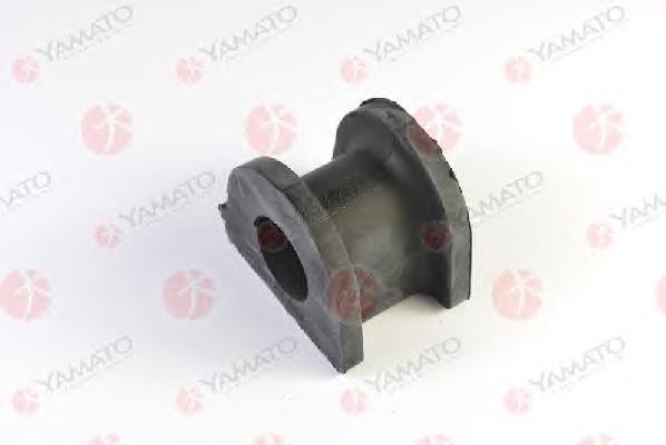Compre MB111240 Mitsubishi Bucha de estabilizador traseiro