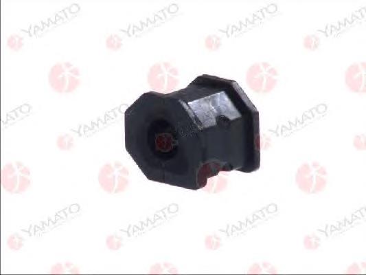 Compre MR150767T Mitsubishi Bucha externa de estabilizador dianteiro