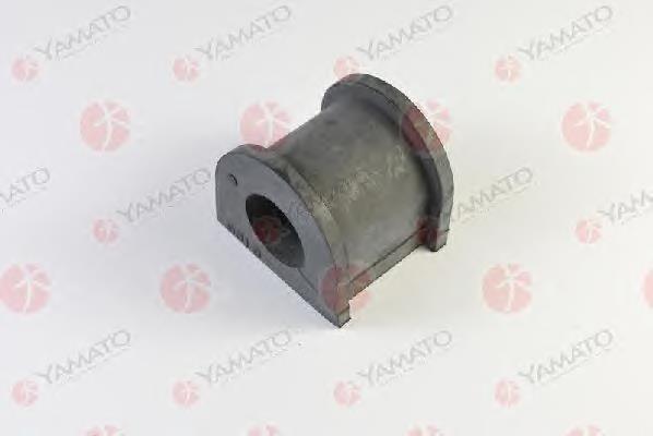Compre RU5132 Japan Parts Bucha de estabilizador dianteiro