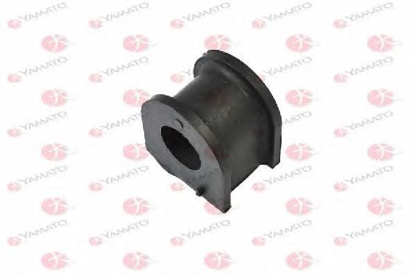 Bucha de estabilizador dianteiro Metalcaucho 06482 preço, a partir de 1,84 USD