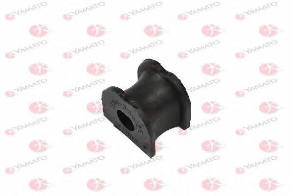 Bucha de estabilizador dianteiro Ford 6076407 preço, a partir de 1,59 USD