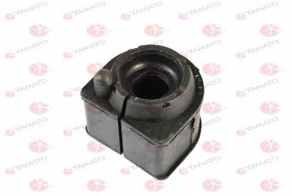 Bucha de estabilizador traseiro Metalcaucho 06460 preço, a partir de 3,95 USD