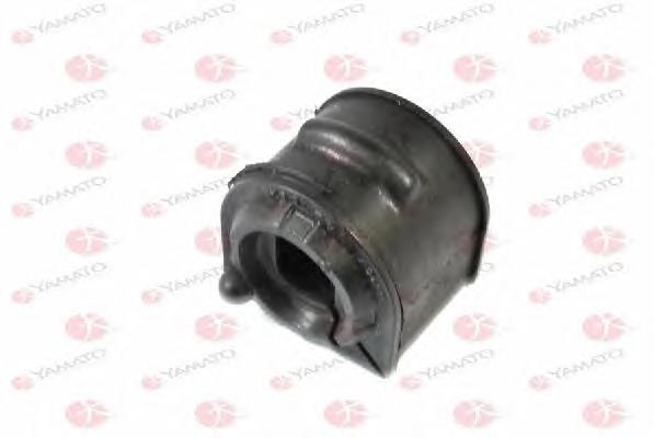 Bucha de estabilizador dianteiro Mazda BP4K34156 preço, a partir de 3,05 USD