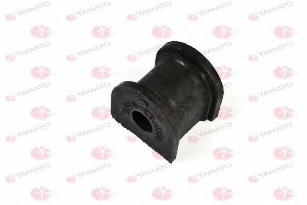 Bucha de estabilizador traseiro Metalcaucho 06485 preço, a partir de 2,40 USD