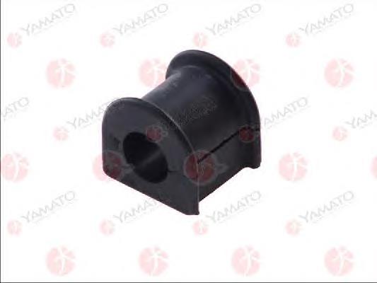 Compre 488150E010 Toyota Bucha de estabilizador dianteiro