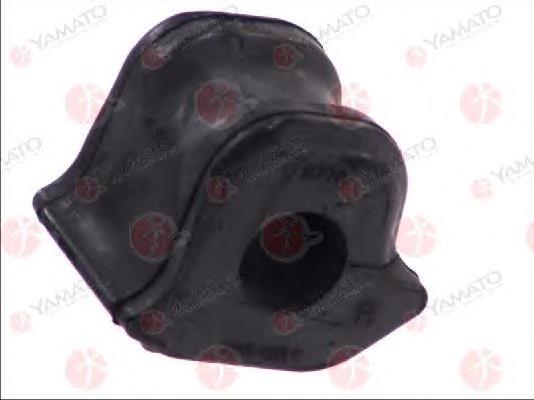 Compre BSK7276K Borg&beck Bucha direita de estabilizador dianteiro