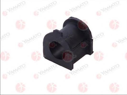 RU2360 Japan Parts Bucha de estabilizador dianteiro
