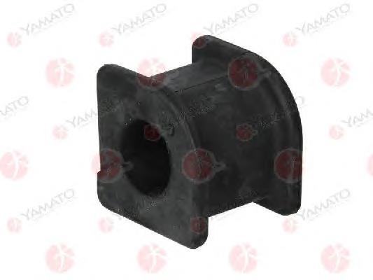 Compre RU2115 Japan Parts 