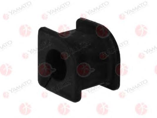  Japan Parts RU2115 preço, a partir de 5,44 USD