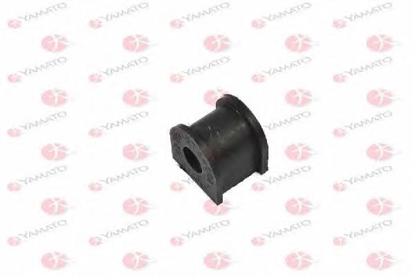 Bucha de estabilizador traseiro Honda 52315SN7E00 preço, a partir de 3,43 USD