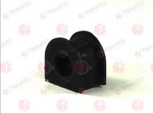 Compre 51306SN7E00 Honda Bucha de estabilizador dianteiro