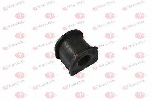 Compre 52315SN7E00 Honda Bucha de estabilizador traseiro