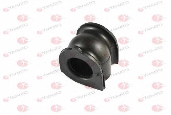 Compre 51306SW3003 Honda Bucha de estabilizador dianteiro