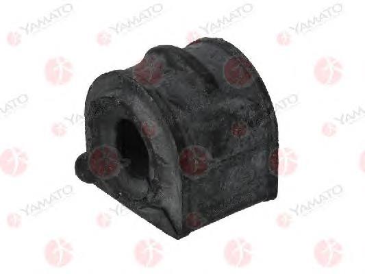 Bucha de estabilizador dianteiro Metalcaucho 44049 preço, a partir de 4,14 USD