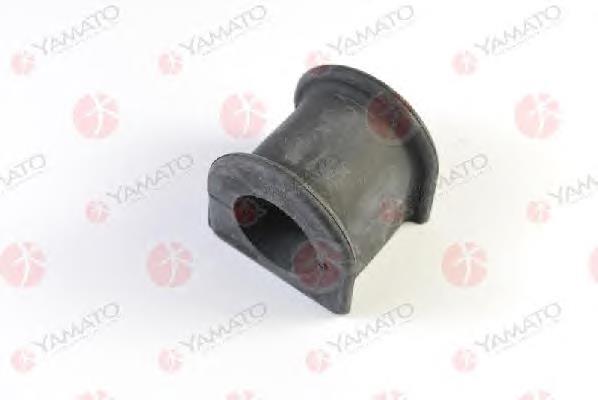 J73034YMT Yamato Bucha de estabilizador dianteiro