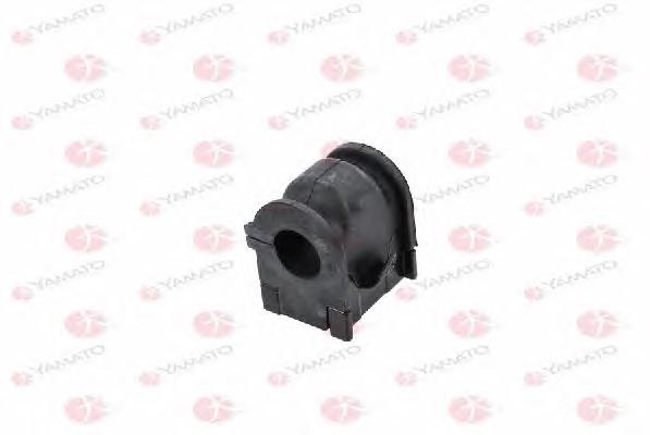 Bucha de estabilizador dianteiro Metalcaucho 06452 preço, a partir de 6,27 USD