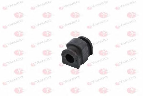 Bucha de estabilizador dianteiro Mazda DF7134156 preço, a partir de 3,50 USD