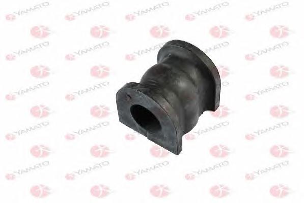 Bucha de estabilizador traseiro Japan Parts RU3067 preço, a partir de 5,72 USD