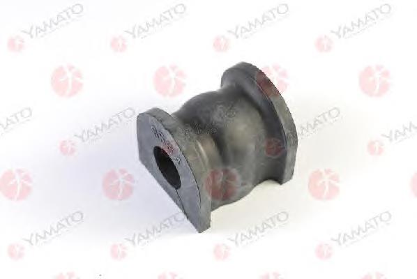 Compre RU336 Japan Parts Bucha de estabilizador traseiro