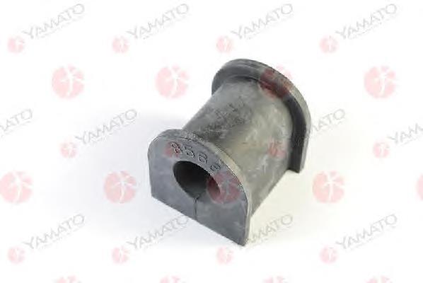 Bucha de estabilizador dianteiro Metalcaucho 06462 preço, a partir de 3,43 USD