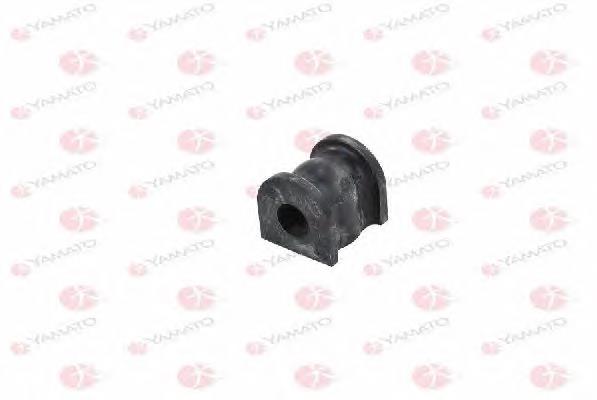 EH1428156 Mazda Bucha de estabilizador traseiro