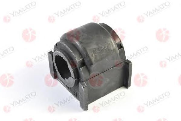 EG2134156C Mazda Bucha de estabilizador dianteiro