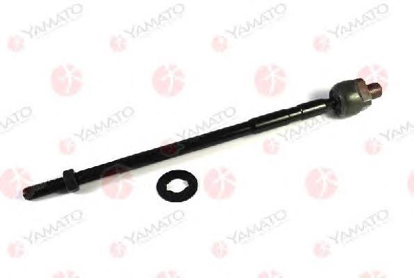 Compre Tração de direção Mazda 323 