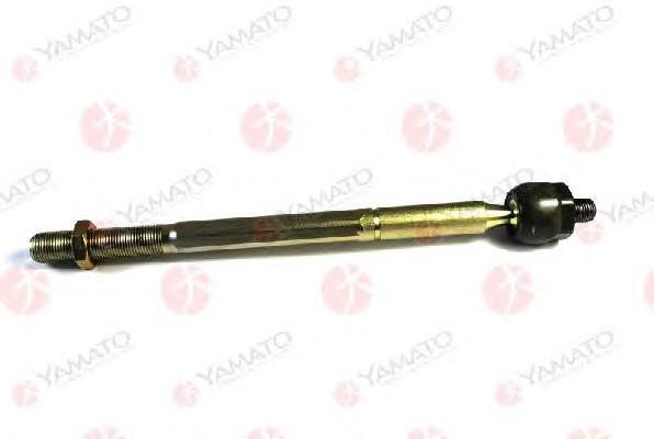 4407097 Talosa Tração de direção