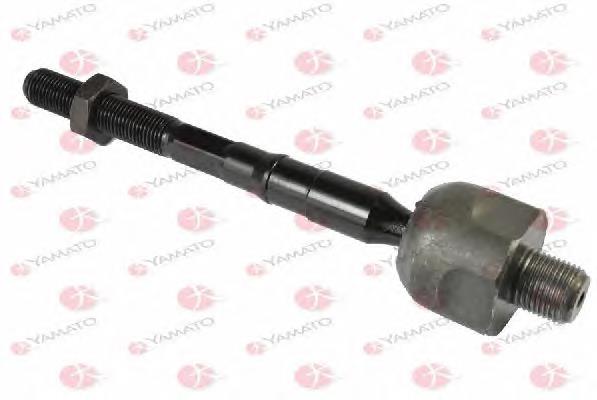 Compre I33054YMT Yamato Tração de direção