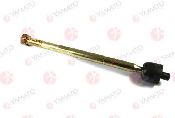  Teknorot T583