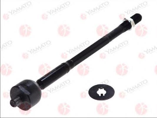Tração de direção Toyota 4550309340