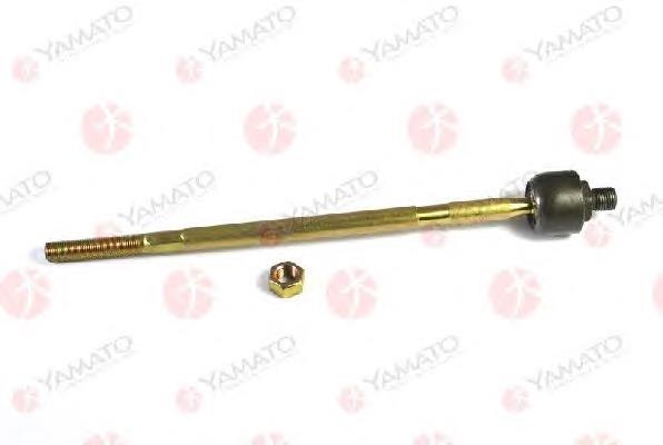 Tração de direção Mazda B09232240 preço, a partir de 13,72 USD