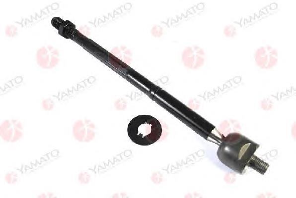 Tração de direção Formpart/Otoform 4207028 preço, a partir de 17,64 USD