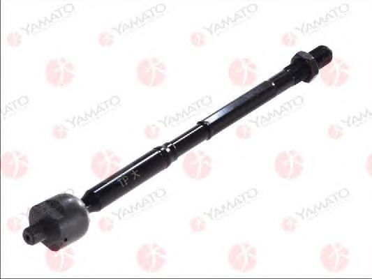 Tração de direção Yamato I32086YMT preço, a partir de 19,55 USD