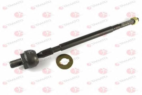Tração de direção I35014YMT Yamato