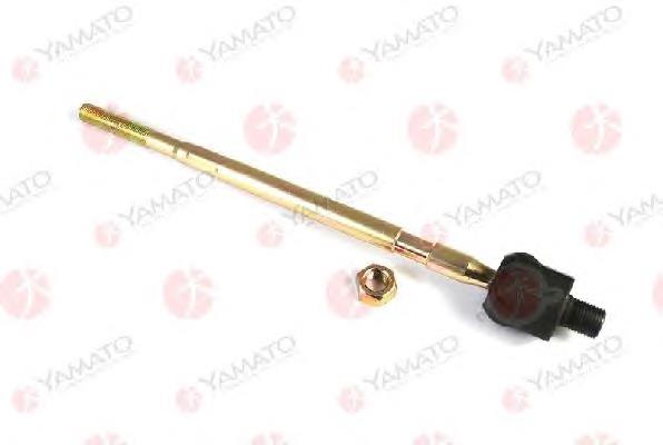 MB553249 Mitsubishi Tração de direção